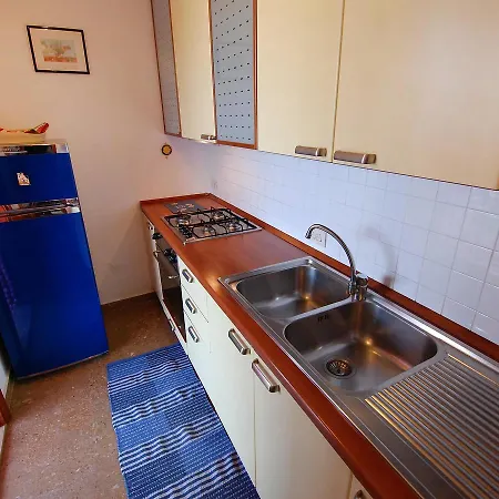 Locazione Turistica Sea Cefalu